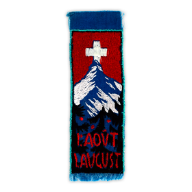 AA-1924.1