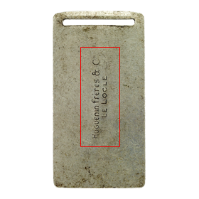 AA-1925.3
