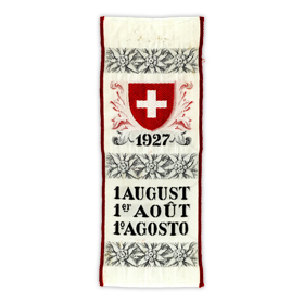 AA-1927.1