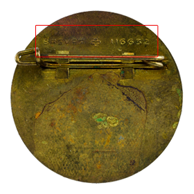 AA-1928.3