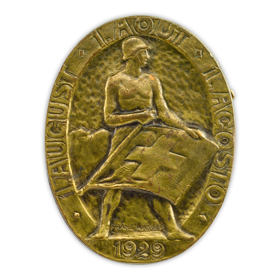 AA-1929.4
