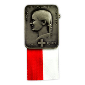 AA-1930.1