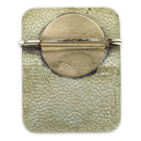 AA-1930.2