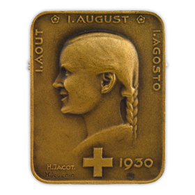 AA-1930.4