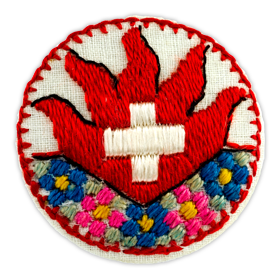AA-1931.1