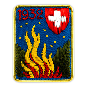 AA-1932.1