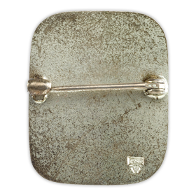 AA-1934.2