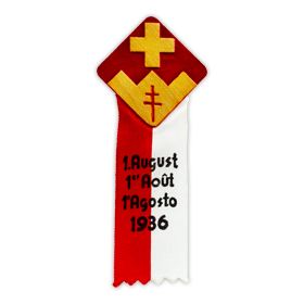 AA-1936.1