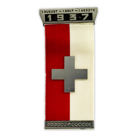 AA-1937.1