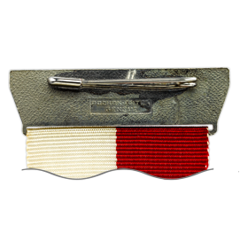 AA-1937.2