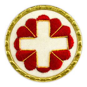 AA-1939.1