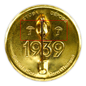 AA-1939.2