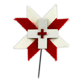 AA-1944.1