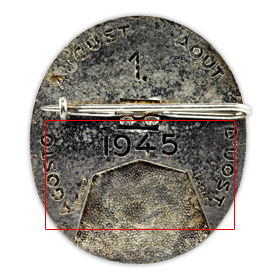 AA-1945.2