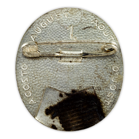 AA-1945.3