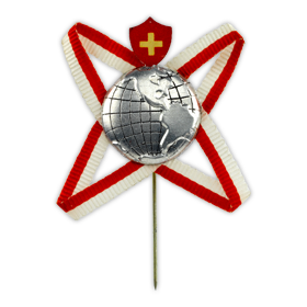 AA-1946.1