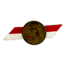AA-1949.1