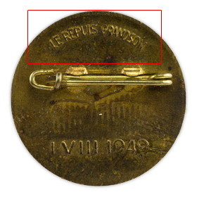 AA-1949.2