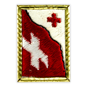 AA-1950.1