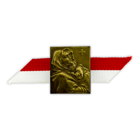 AA-1951.1