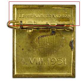 AA-1951.2