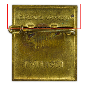 AA-1951.4