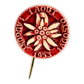 AA-1953.1