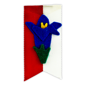 AA-1955.1
