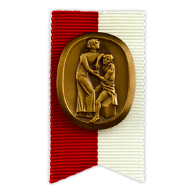 AA-1957.1
