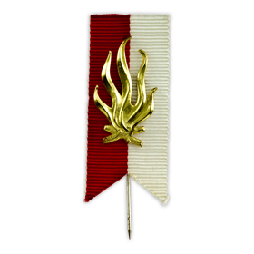 AA-1960.1