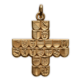 AA-1961.2
