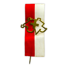 AA-1963.1