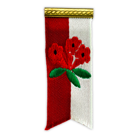 AA-1964.1