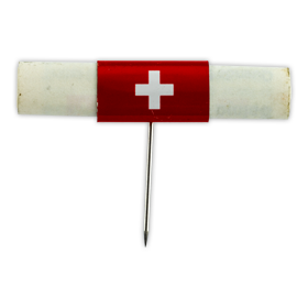 AA-1965.1