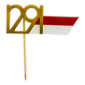 AA-1966.1