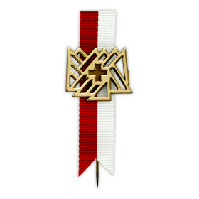 AA-1968.1