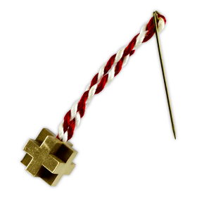 AA-1969.1