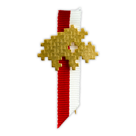 AA-1974.1