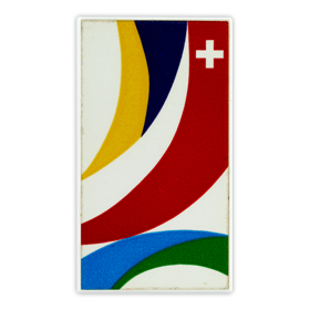 AA-1976.1
