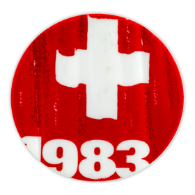 AA-1983.1