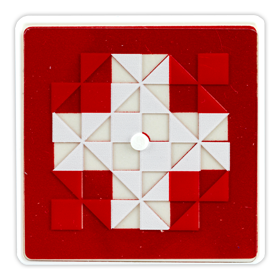 AA-1989.1