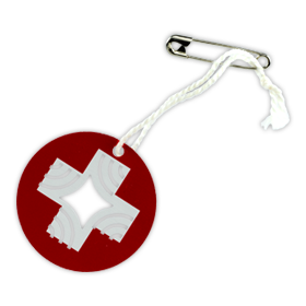 AA-1990.1