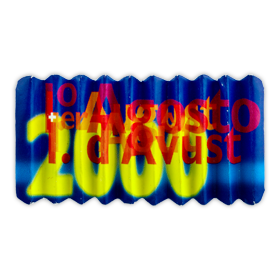 AA-2000.1